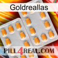 Goldreallas cialis4